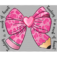 Valentine's Day-QRJ  5944